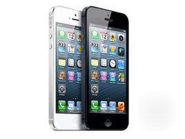 iphone5e怎么样?苹果4英寸iphone5e何时上市 -第1张图片-矿虫网