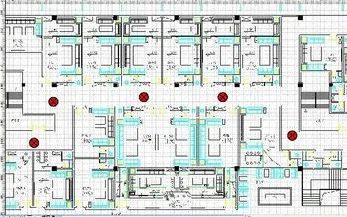 office visio 2007 怎么用(visio 2007 如何画球体?) -第10张图片-矿虫网