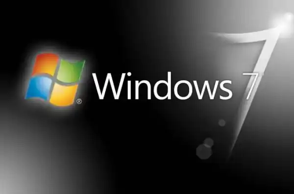 windows7 旗舰版 各个版本区别 -第1张图片-矿虫网