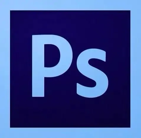 求Mac photoshop cs5 序列号? -第7张图片-矿虫网