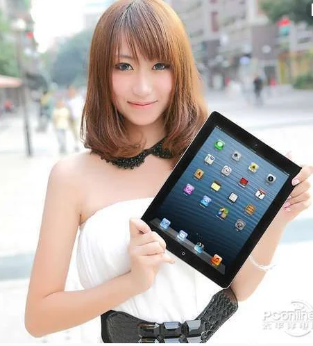 ipad2价格,求最新的ipad2价格(ipad2价格是多少钱?) -第6张图片-矿虫网