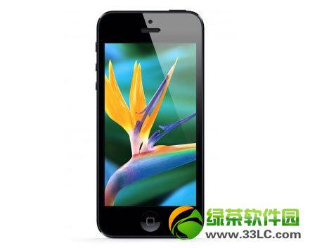 iphone5s多少钱 苹果iphone5s大概价格预计 -第1张图片-矿虫网