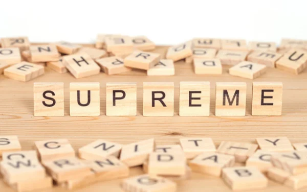 supreme用英语怎么读?supreme这个到底怎么读 -第1张图片-矿虫网