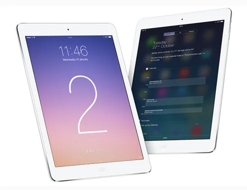 ipad2价格,求最新的ipad2价格(ipad2价格是多少钱?) -第10张图片-矿虫网