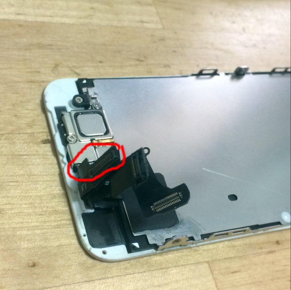 iphone5s多少钱 苹果iphone5s大概价格预计 -第3张图片-矿虫网