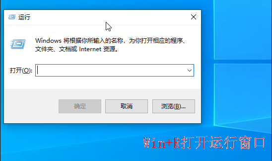 win8系统怎么激活码激活啊?win8.1激活码怎么用 -第1张图片-矿虫网