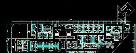 office visio 2007 怎么用(visio 2007 如何画球体?) -第1张图片-矿虫网