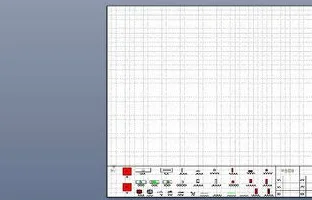 office visio 2007 怎么用(visio 2007 如何画球体?) -第5张图片-矿虫网