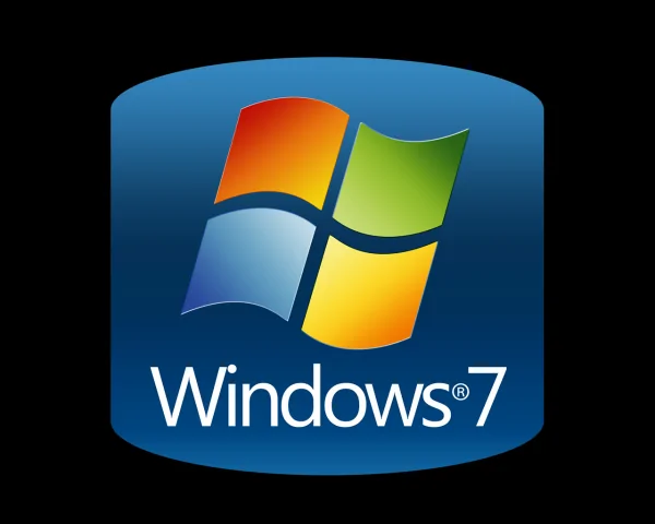 windows7专业版在中国大陆的零售价是多少 -第1张图片-矿虫网