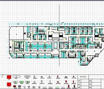 office visio 2007 怎么用(visio 2007 如何画球体?) -第8张图片-矿虫网