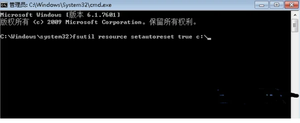 win7 如何升级到ie11(win7 ie8和ie11哪个好?) -第9张图片-矿虫网