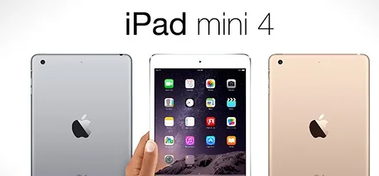 ipad2价格,求最新的ipad2价格(ipad2价格是多少钱?) -第12张图片-矿虫网