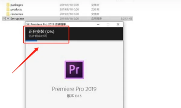 win10密码被破解怎么办?win10怎么破解webstorm -第13张图片-矿虫网