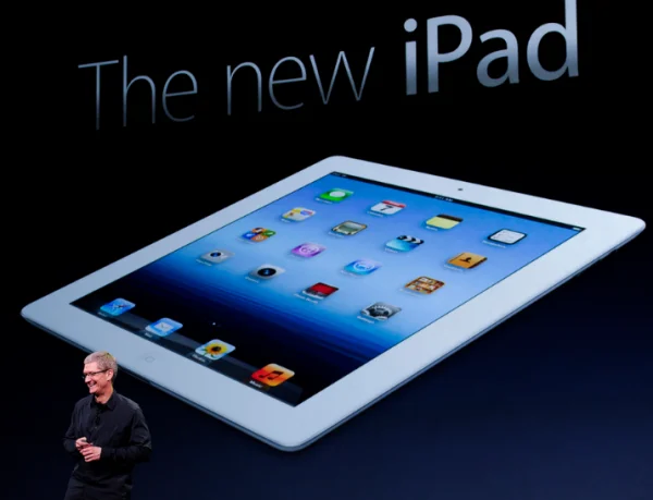 ipad2价格,求最新的ipad2价格(ipad2价格是多少钱?) -第5张图片-矿虫网