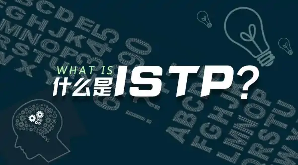 为什么说INTP型人格是上帝人格?INTP型人格适合的职业有哪些 -第7张图片-矿虫网