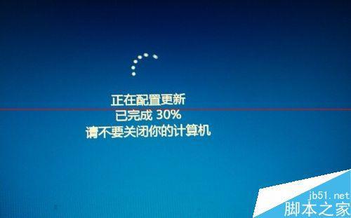 window延缓或写入失败。怎么办?window延缓写入失败急!!。怎么办? -第1张图片-矿虫网