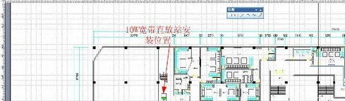 office visio 2007 怎么用(visio 2007 如何画球体?) -第11张图片-矿虫网