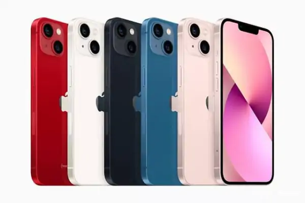 求iphone1的图片(iphone1代到6代的图片) -第17张图片-矿虫网