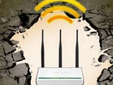 wifi信号增强器怎么用的呀?wifi信号增强器怎么使用 -第2张图片-矿虫网