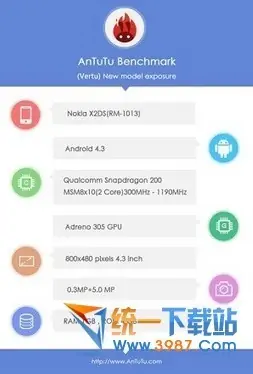 用nokia8210手机可以上网吗?怎么设置?nokia手机型号 -第1张图片-矿虫网