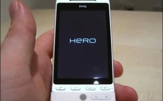 htc hero 200可以用联通或者移动手机卡吗? 