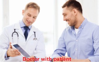 patiently是什么意思？用英语怎么读？ 