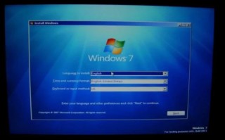 win7 sp2 有没有(如何更新win7的sp1 sp2?) 