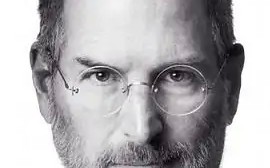 steve jobs是谁?steve jobs 哪个是first name 