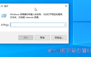 win8系统怎么激活码激活啊?win8.1激活码怎么用 