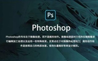 求Mac photoshop cs5 序列号? 