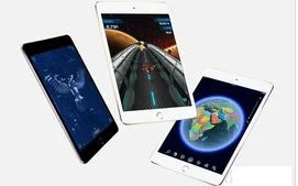 ipad2价格,求最新的ipad2价格(ipad2价格是多少钱?) 